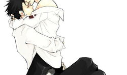 同性漫画男,同性漫画中的青春旋律