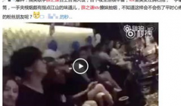 直播成人xx性爱,网络直播的灰色地带