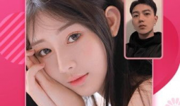 馥蕾诗直播间91元,91元抢购护肤秘籍！”